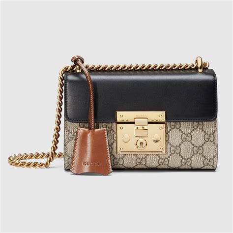 gucci online store south africa|gucci handbags online south africa.